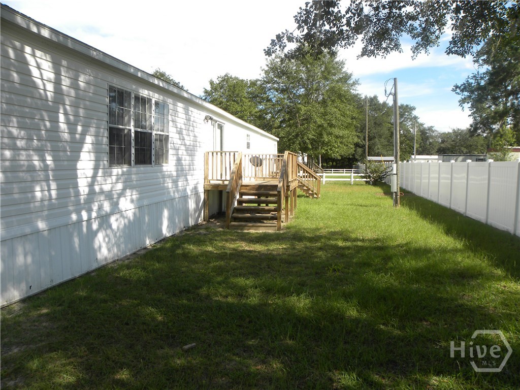 0 Stoney Brook Lane Se Property Photo 33