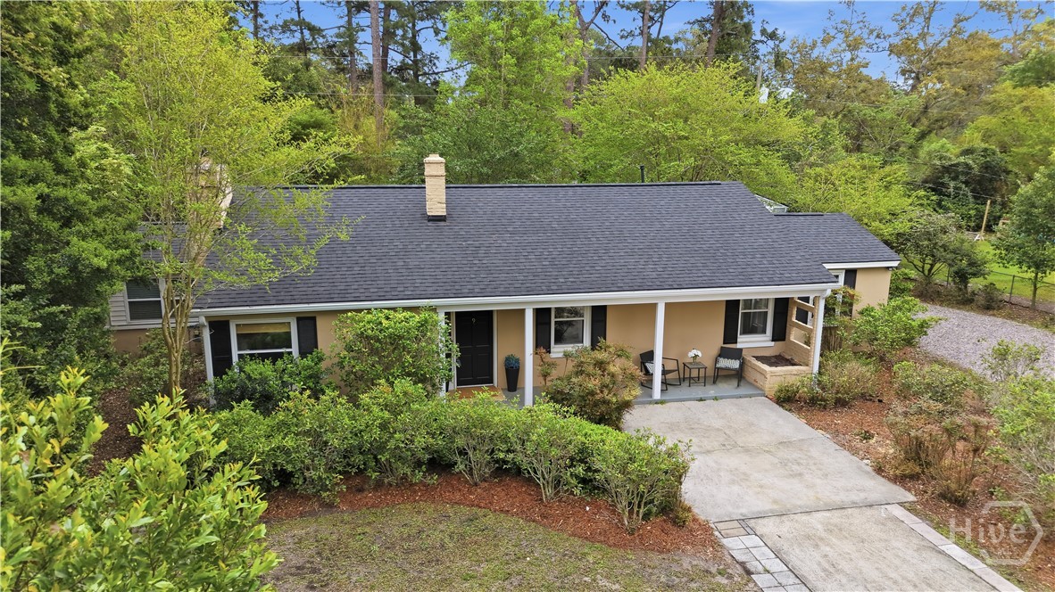 9 Colonel Estill Avenue Property Photo 1