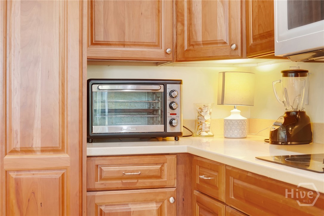 404 Butler Avenue 311 Property Photo 16
