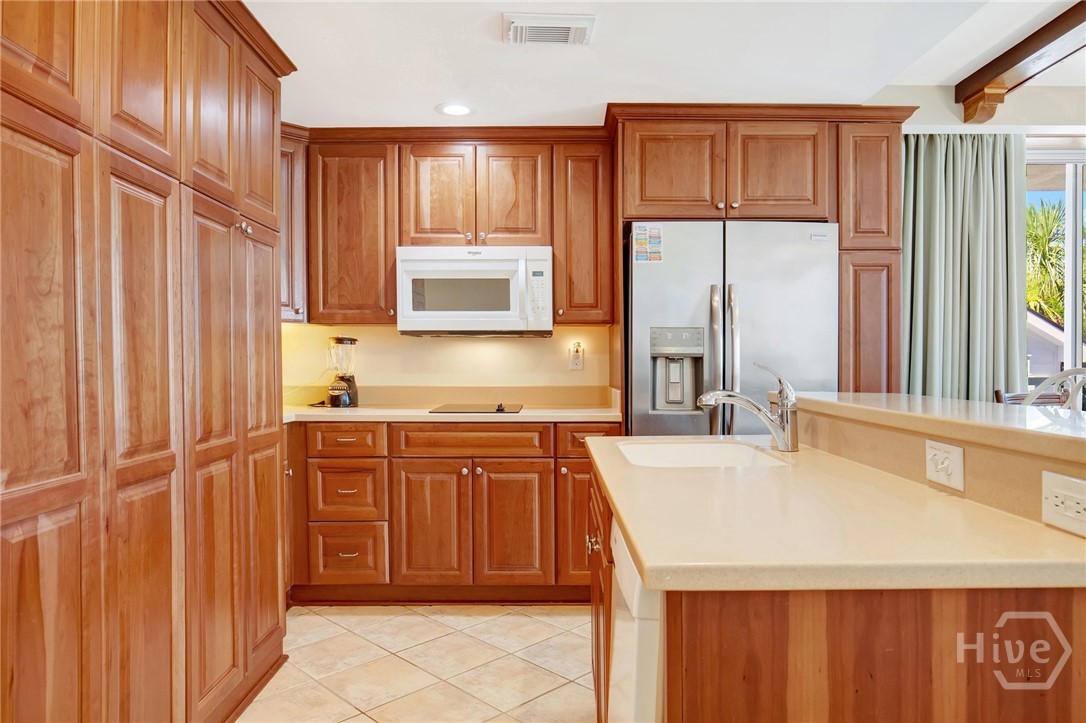 404 Butler Avenue 311 Property Photo 18