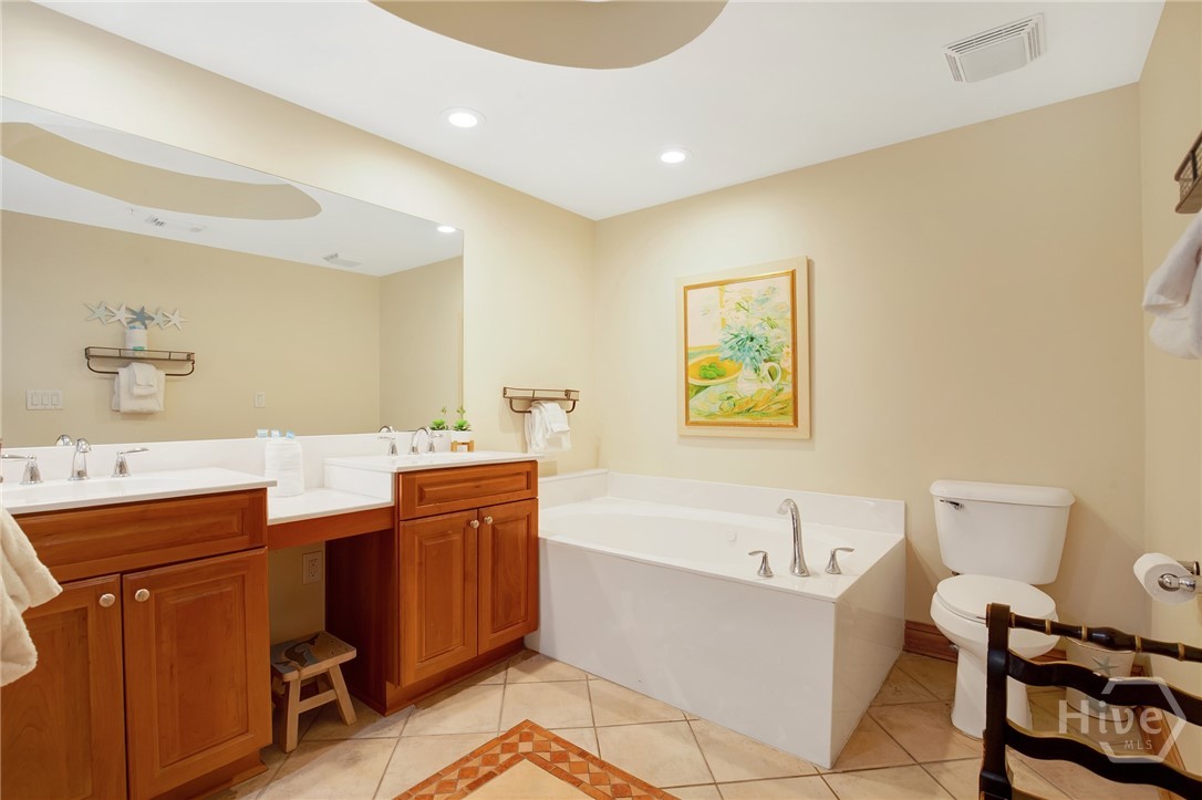 404 Butler Avenue 311 Property Photo 31