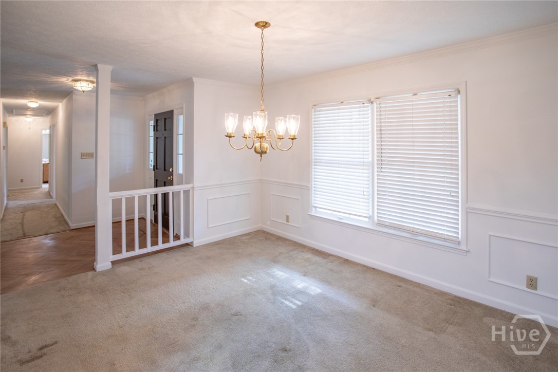 15 Sherborne Road Property Photo 3