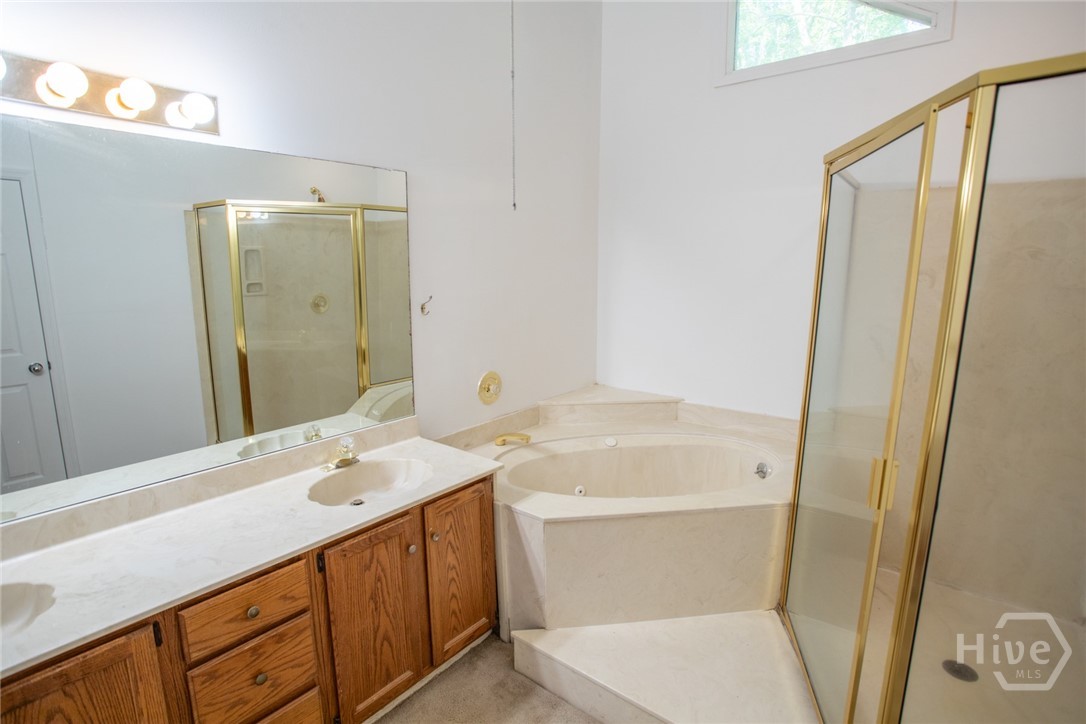 15 Sherborne Road Property Photo 6