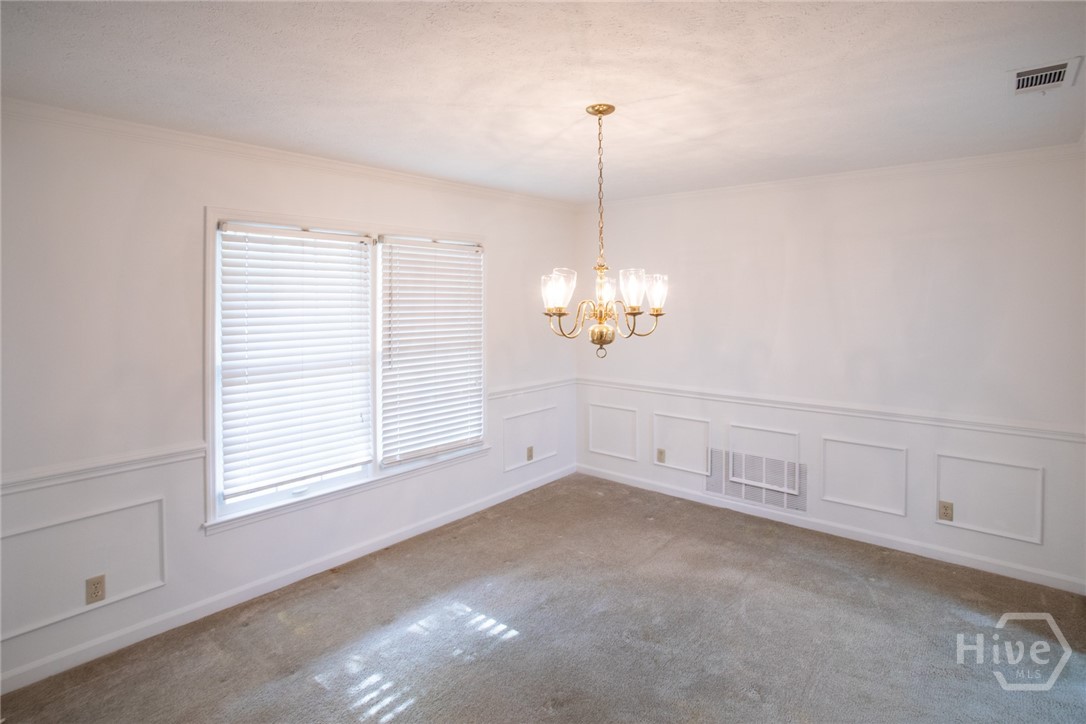 15 Sherborne Road Property Photo 14