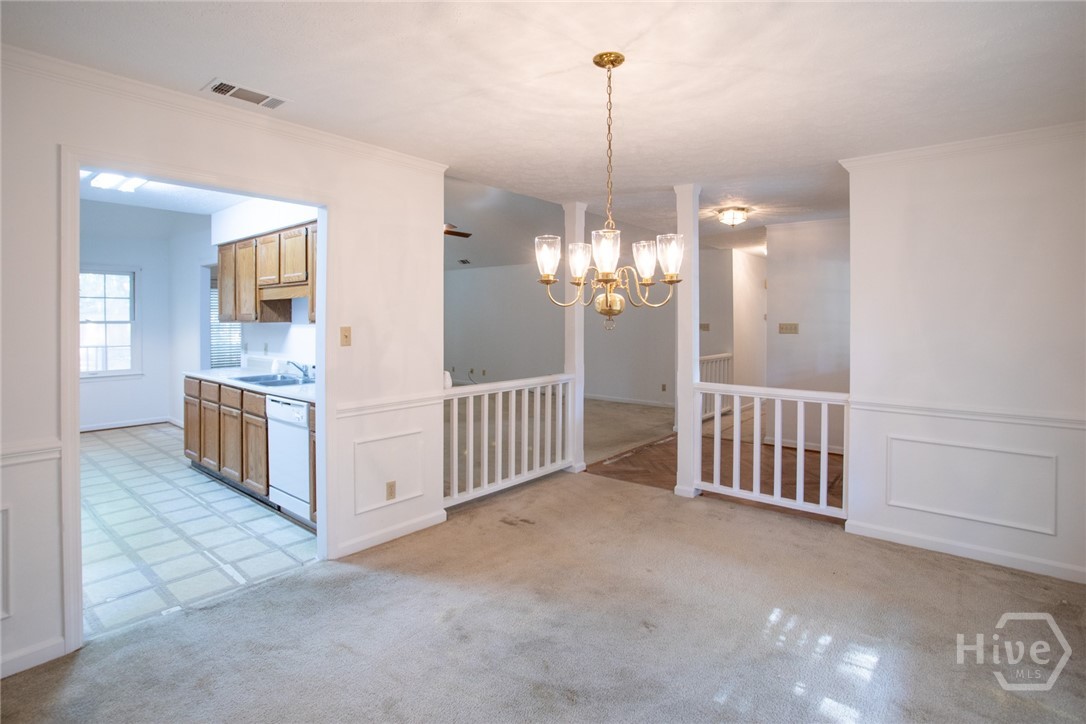 15 Sherborne Road Property Photo 15