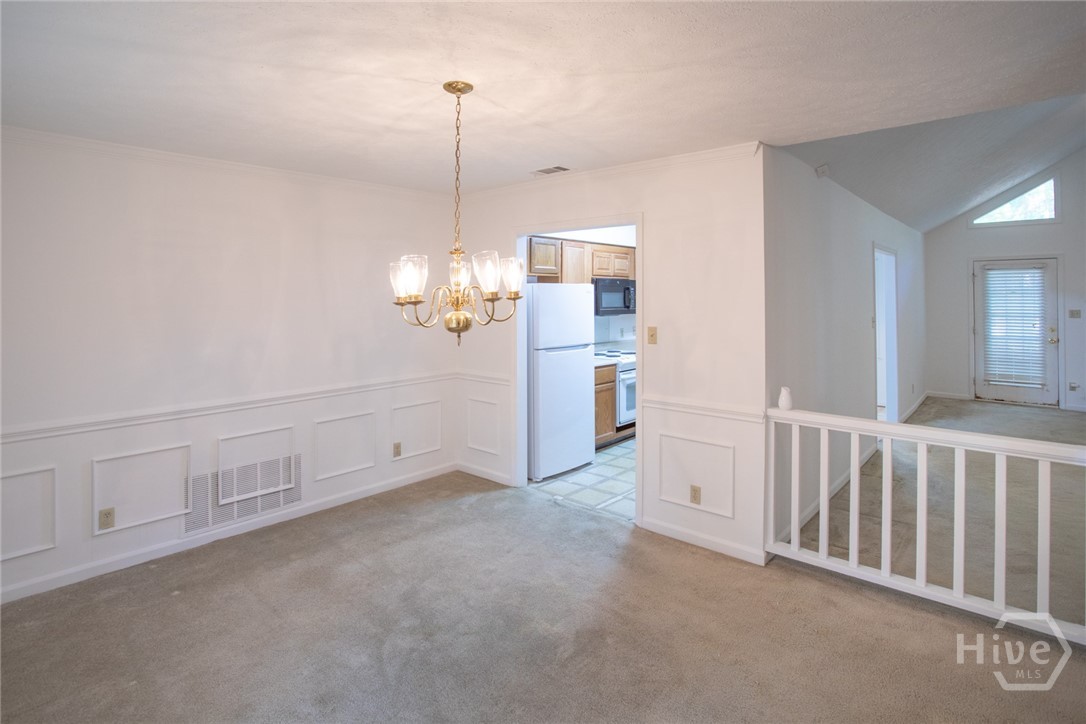 15 Sherborne Road Property Photo 16