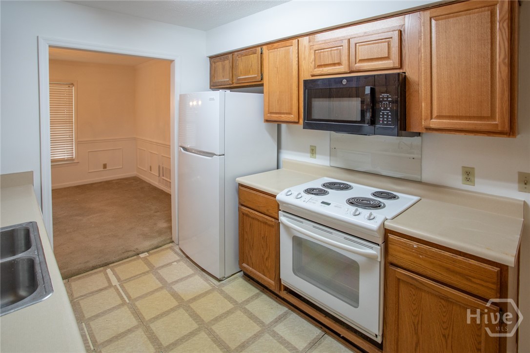 15 Sherborne Road Property Photo 19