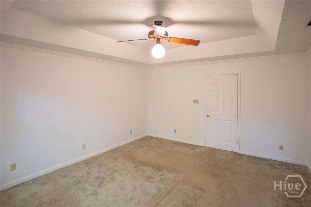 15 Sherborne Road Property Photo 22