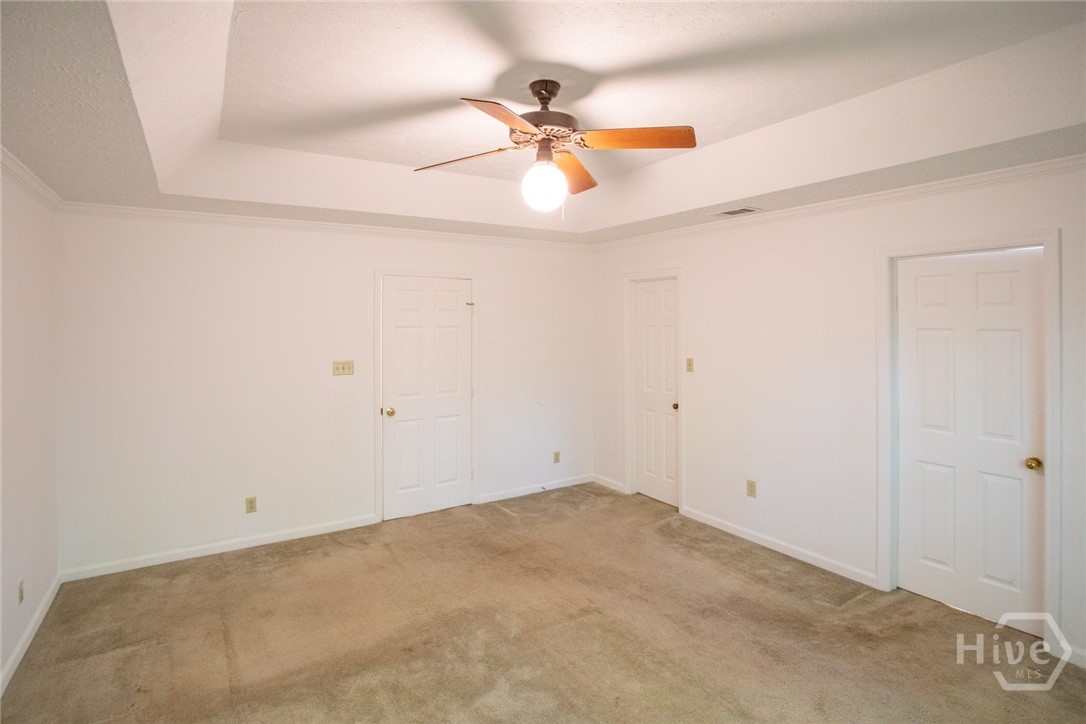 15 Sherborne Road Property Photo 23