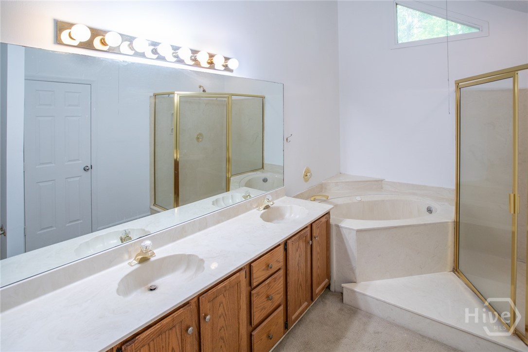 15 Sherborne Road Property Photo 25