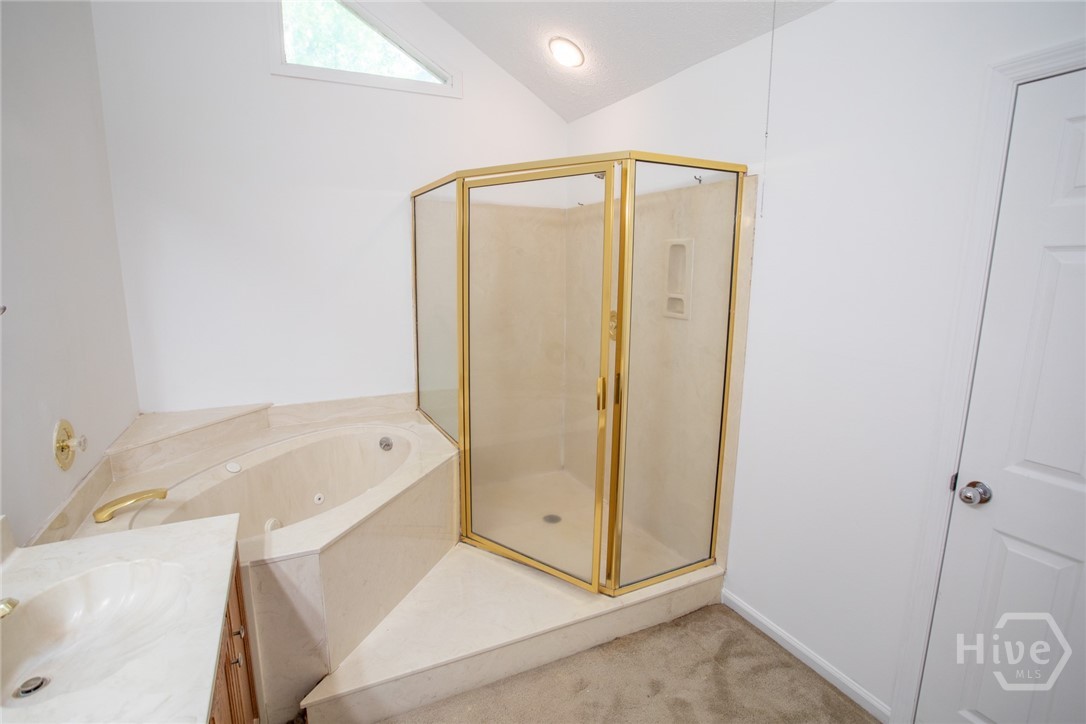 15 Sherborne Road Property Photo 26