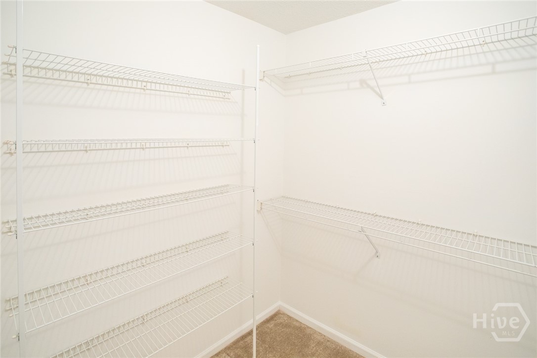 15 Sherborne Road Property Photo 28