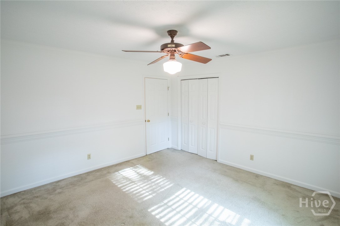 15 Sherborne Road Property Photo 30