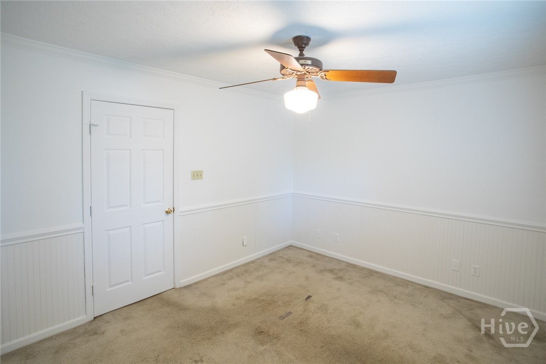 15 Sherborne Road Property Photo 35