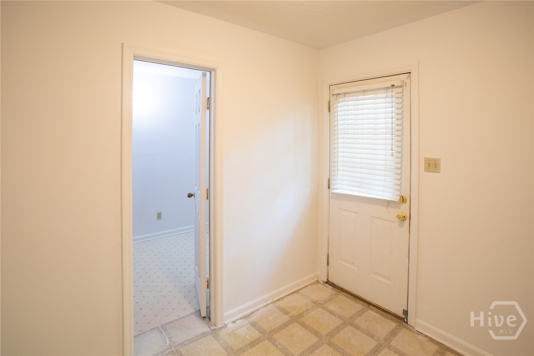 15 Sherborne Road Property Photo 42