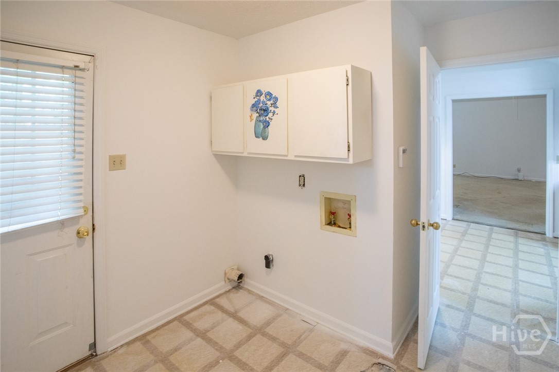 15 Sherborne Road Property Photo 43