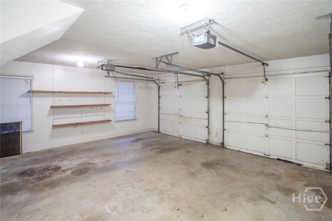 15 Sherborne Road Property Photo 47
