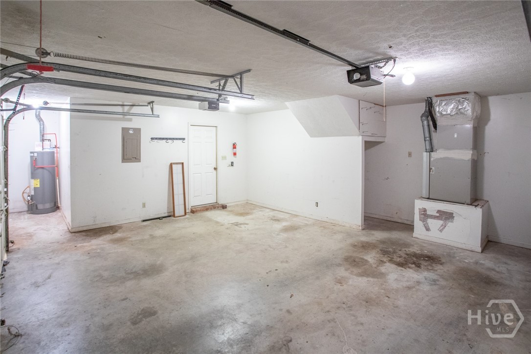 15 Sherborne Road Property Photo 48