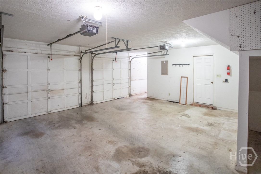 15 Sherborne Road Property Photo 49