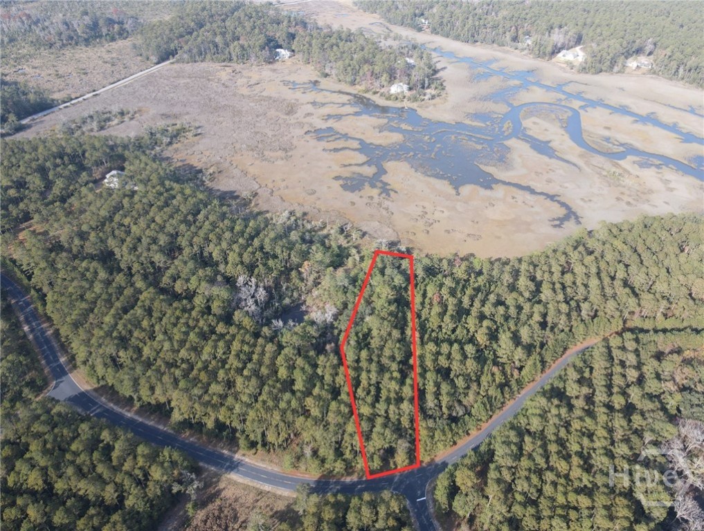 Lot 45 Ne Marsh Way W Property Photo 1