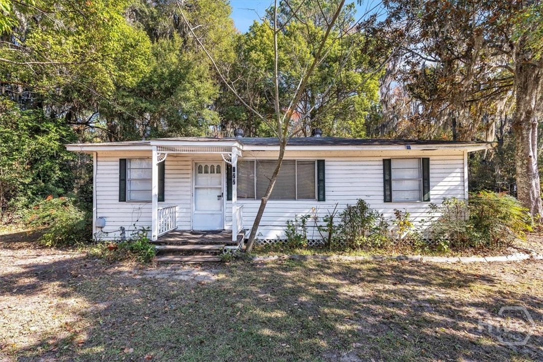177 Winoca Drive