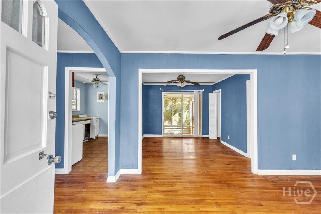 177 Winoca Drive Property Photo 2