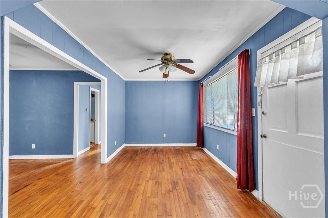 177 Winoca Drive Property Photo 3