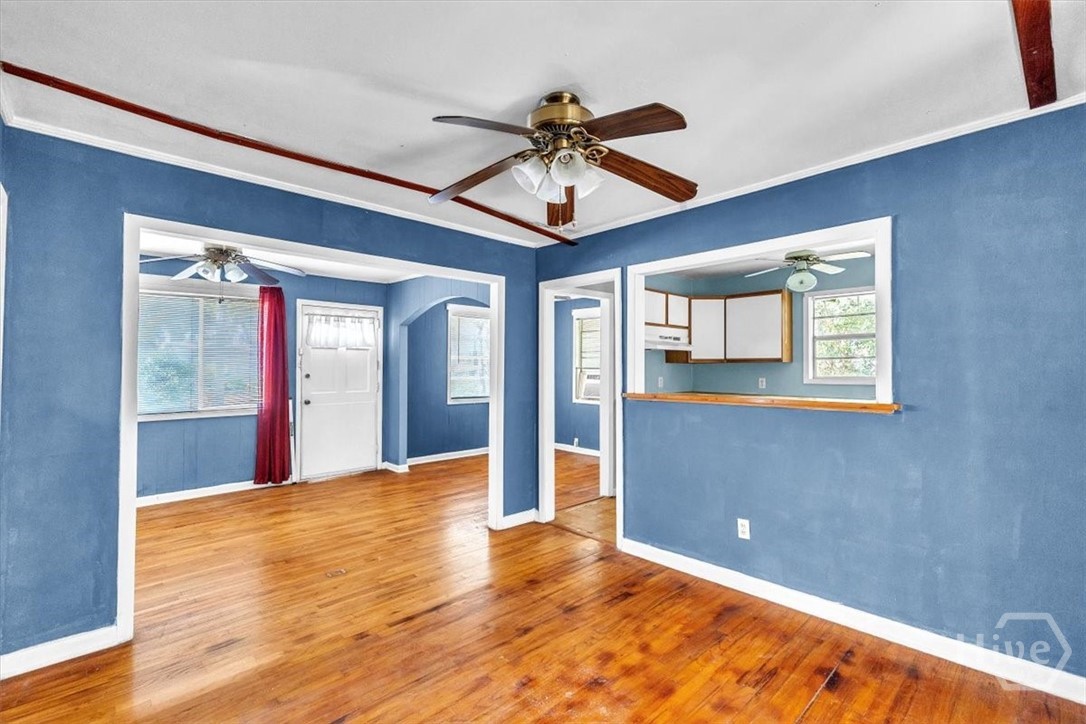 177 Winoca Drive Property Photo 11