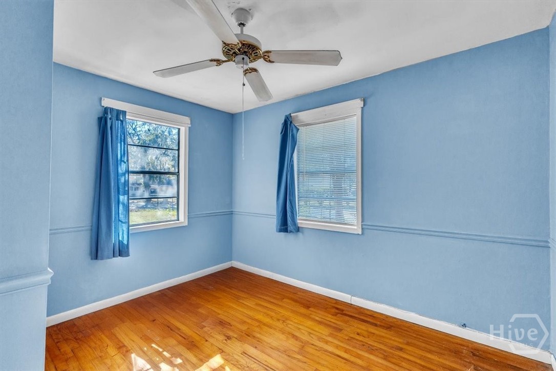 177 Winoca Drive Property Photo 14