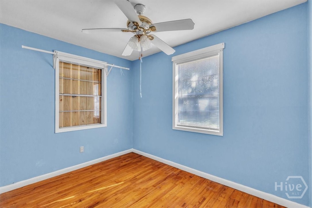 177 Winoca Drive Property Photo 15