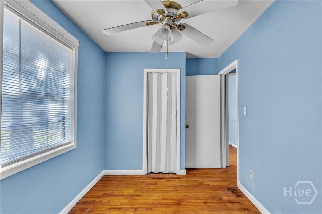 177 Winoca Drive Property Photo 16