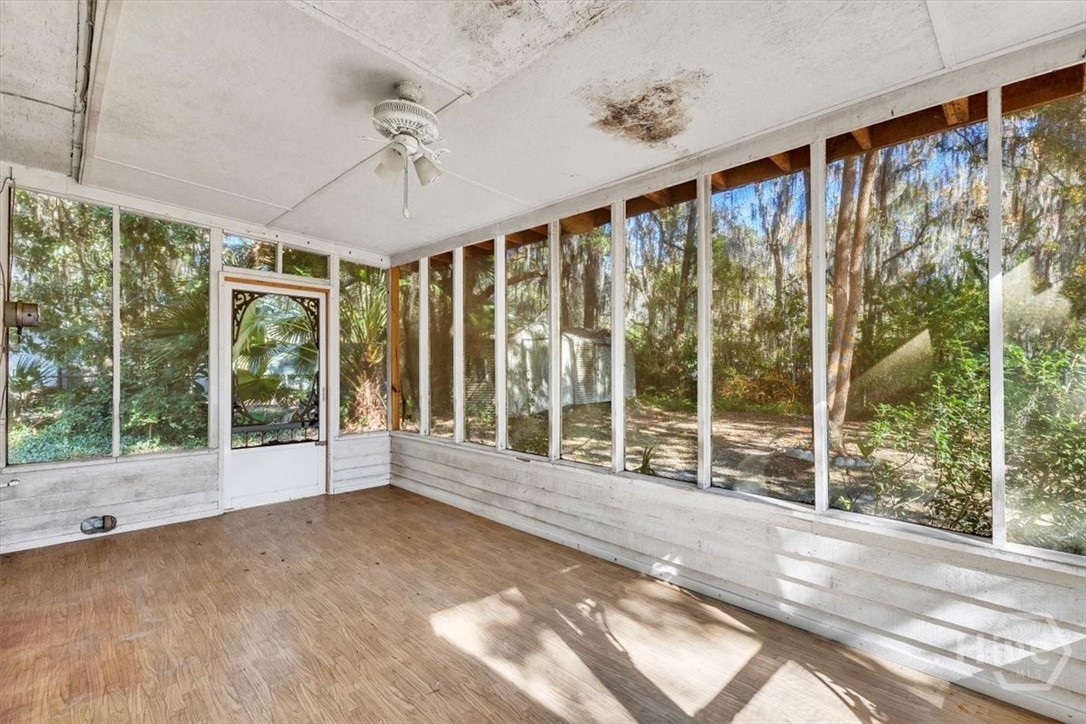 177 Winoca Drive Property Photo 18