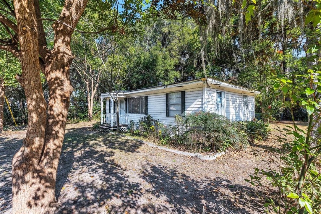 177 Winoca Drive Property Photo 19