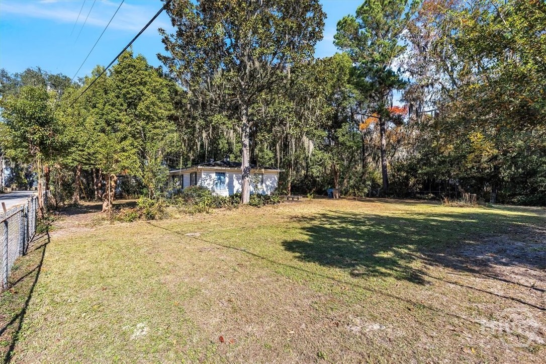 177 Winoca Drive Property Photo 20