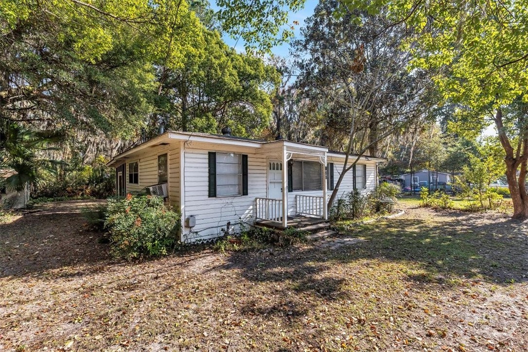 177 Winoca Drive Property Photo 21