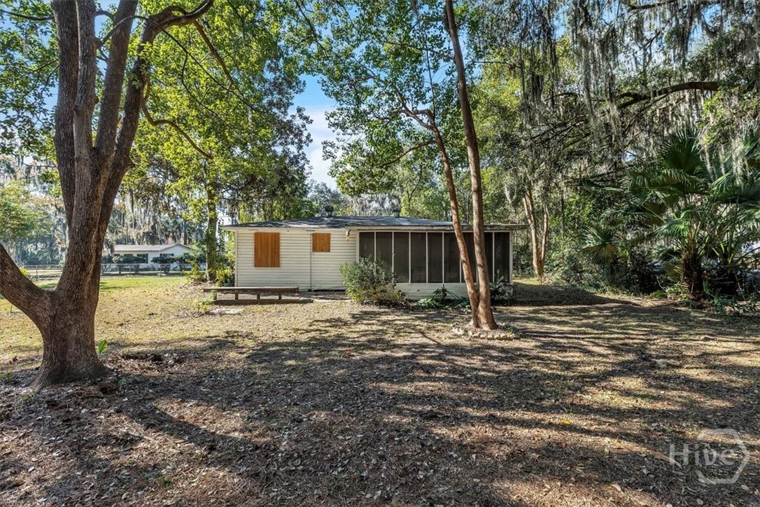 177 Winoca Drive Property Photo 22