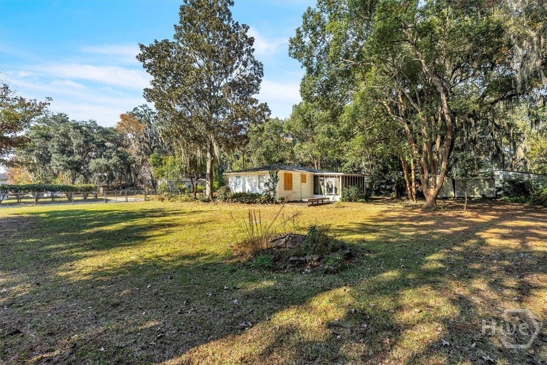 177 Winoca Drive Property Photo 23