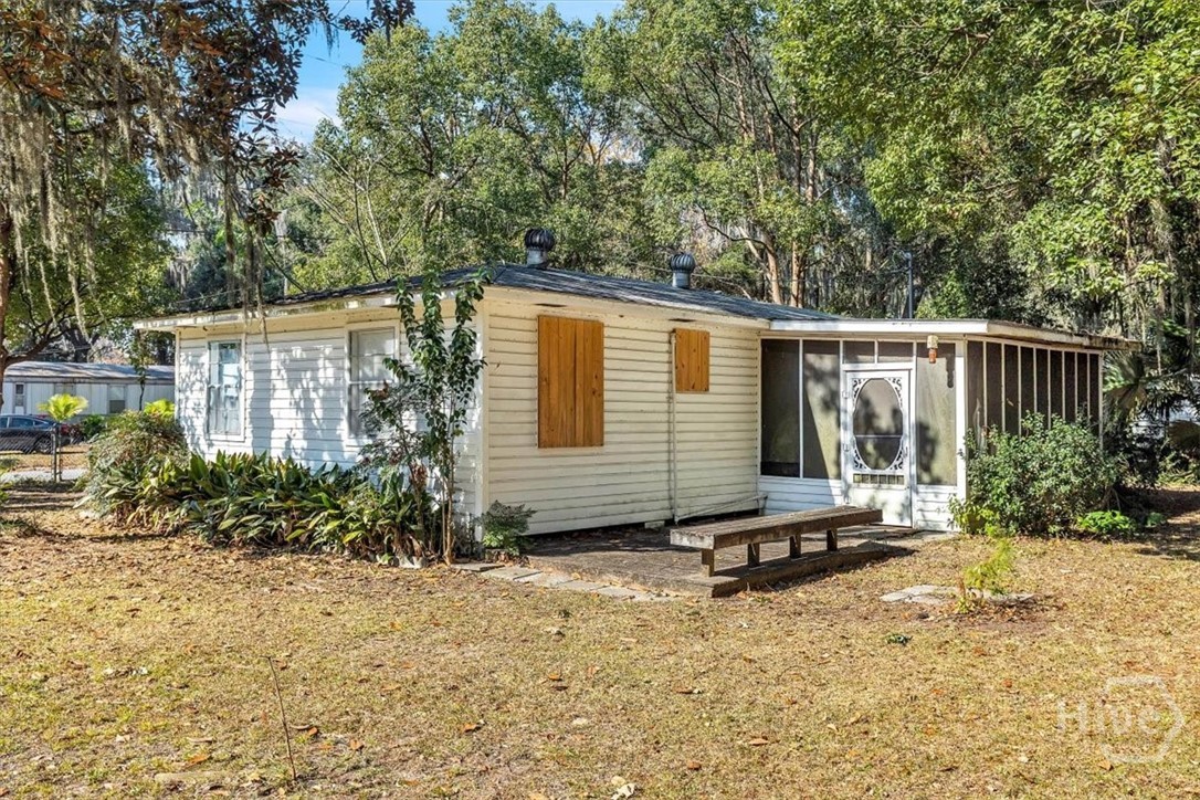 177 Winoca Drive Property Photo 24