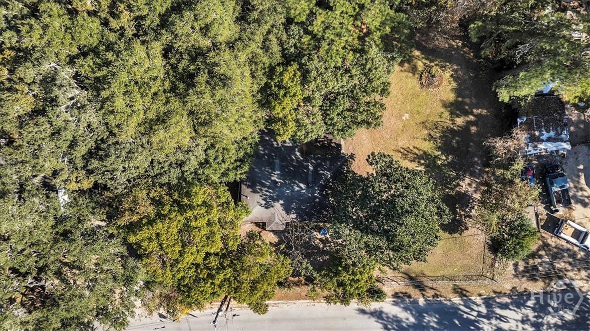 177 Winoca Drive Property Photo 25