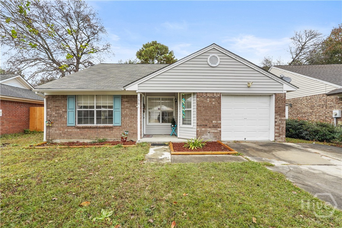 156 Ropemaker Lane