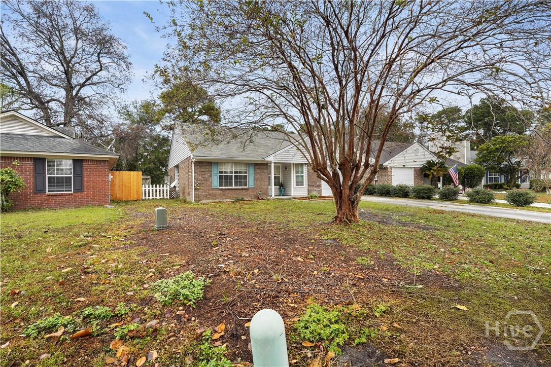 156 Ropemaker Lane Property Photo 3