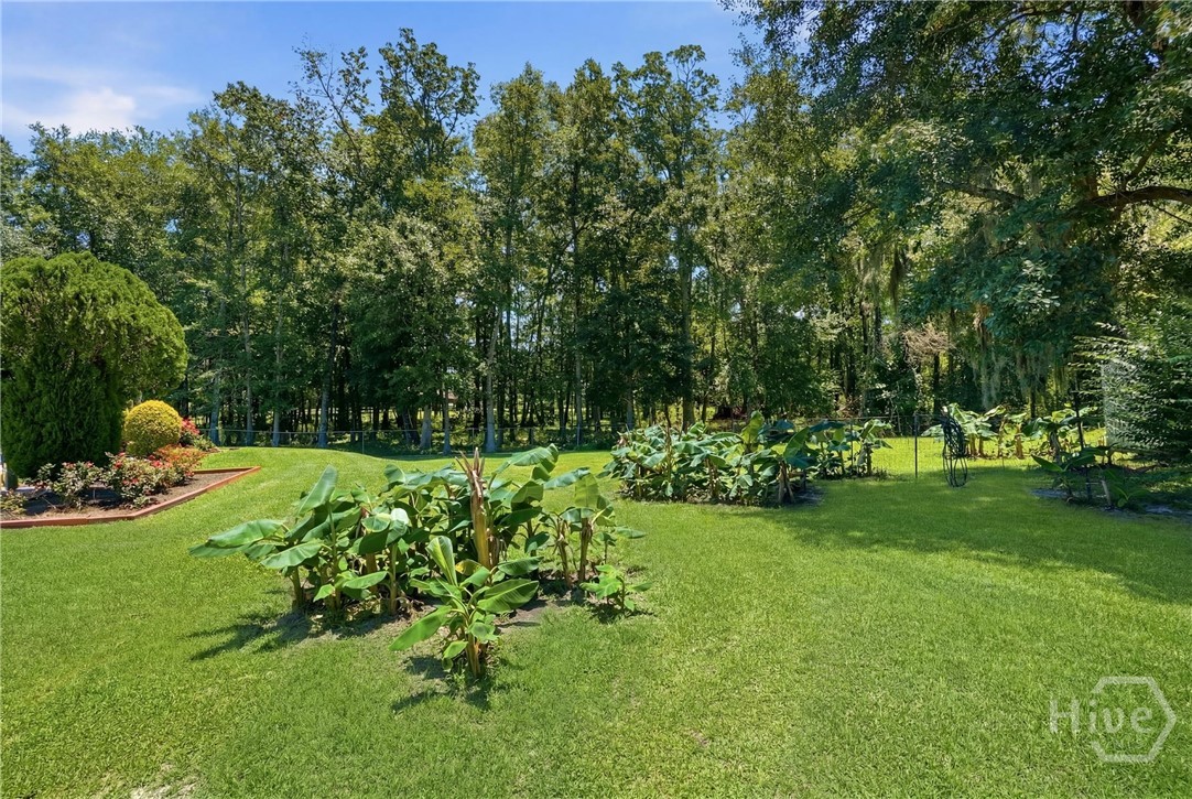 863 N Macon Street Property Photo 34