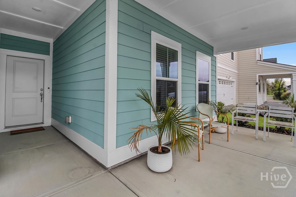 138 Binscombe Lane Property Photo 4