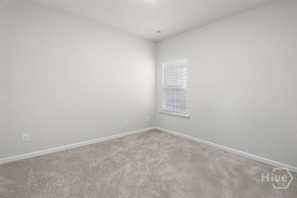 138 Binscombe Lane Property Photo 18