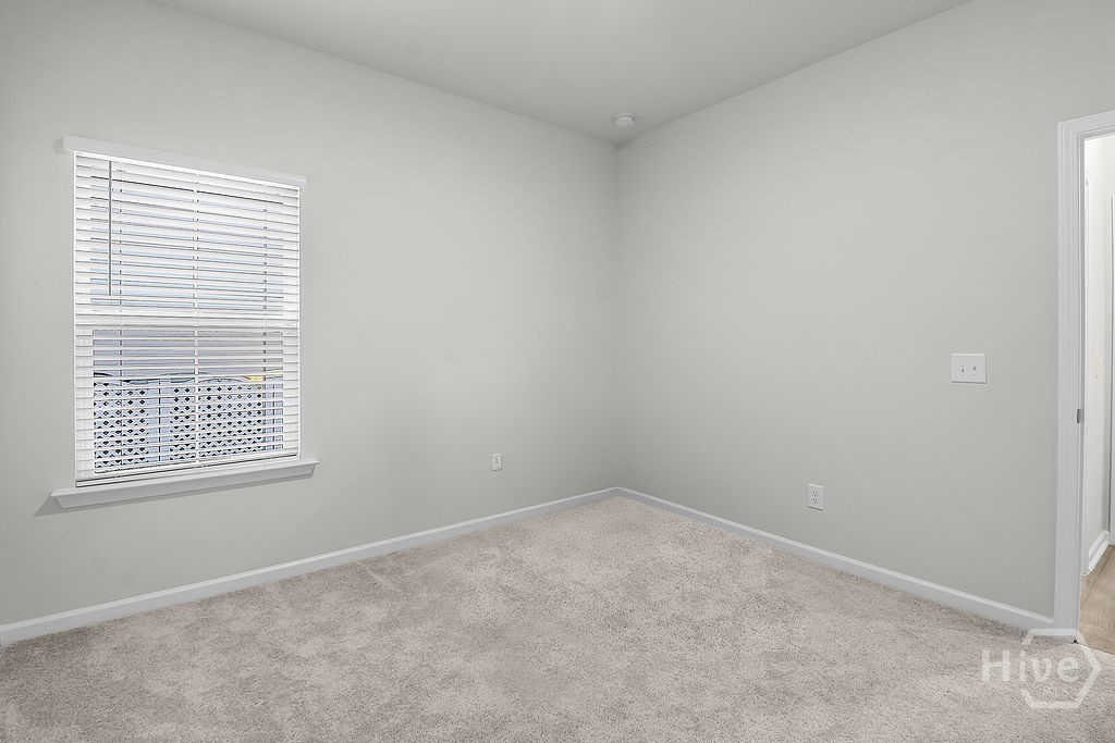 138 Binscombe Lane Property Photo 19