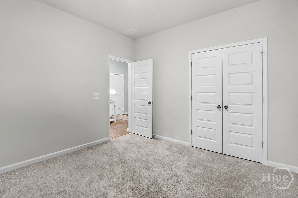138 Binscombe Lane Property Photo 27
