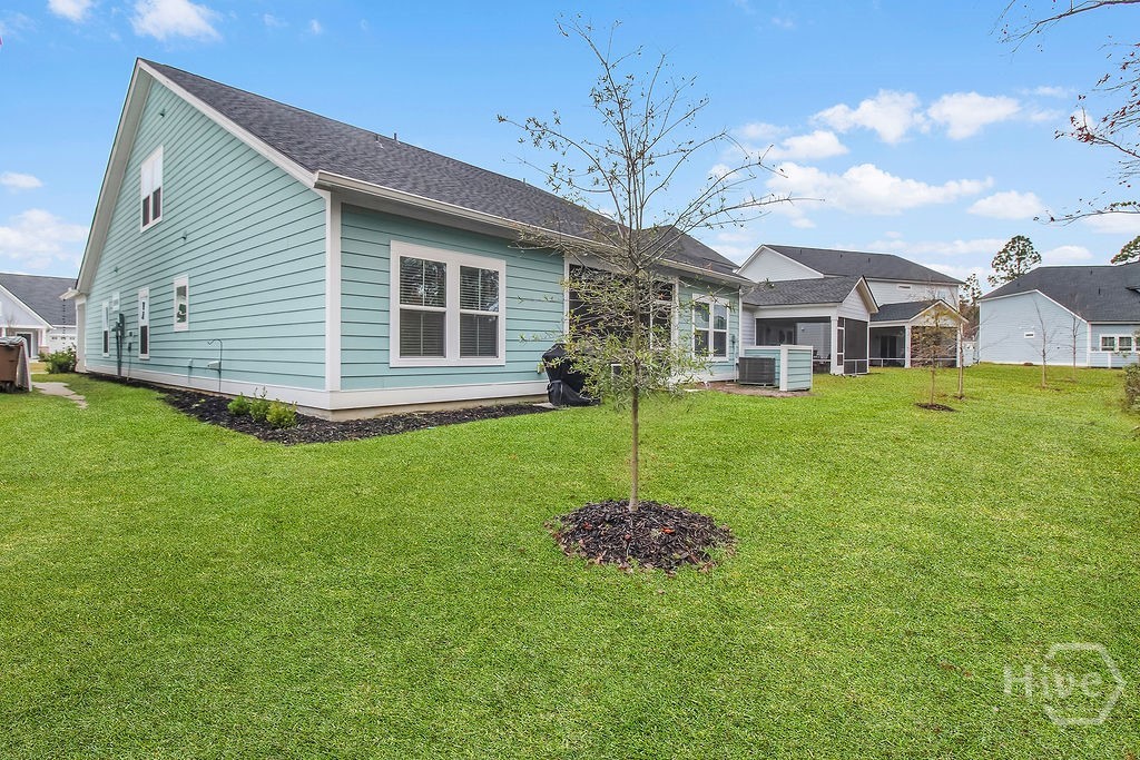 138 Binscombe Lane Property Photo 31