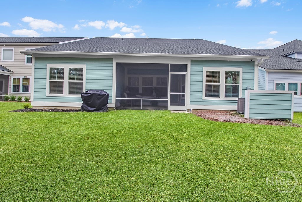 138 Binscombe Lane Property Photo 32