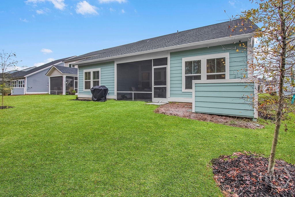 138 Binscombe Lane Property Photo 33