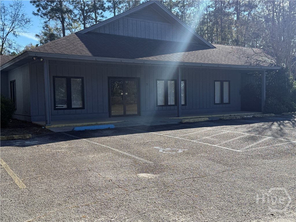 2 Ed Moore Court Property Photo 4